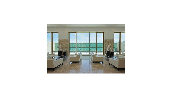 Hotel Anantara Vilamoura poza 6