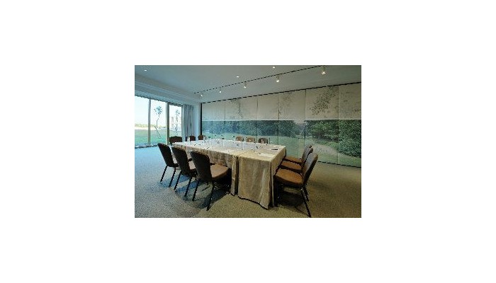 Hotel Anantara Vilamoura poza 5