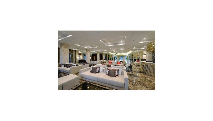 Hotel Anantara Vilamoura poza 2