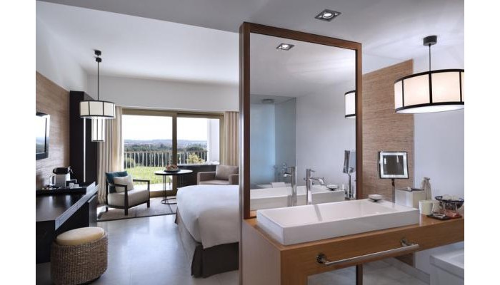 Hotel Anantara Vilamoura poza 9