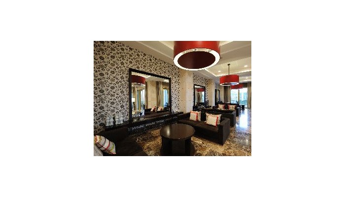 Hotel Anantara Vilamoura poza 0