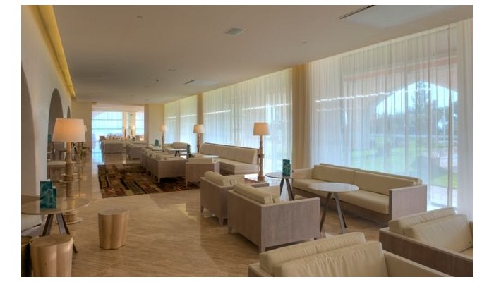 Hotel Crowne Plaza Vilamoura poza 6