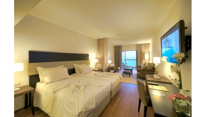 Hotel Crowne Plaza Vilamoura poza 4