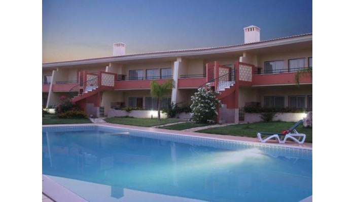 Hotel Hilton Vilamoura poza 9