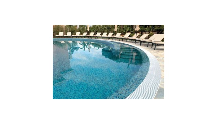 Hotel Hilton Vilamoura poza 2