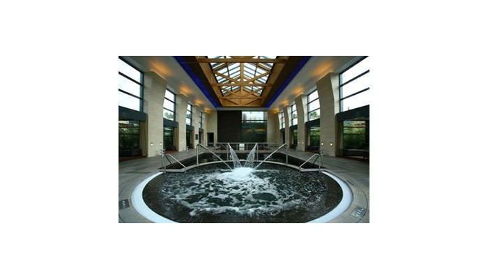 Hotel Hilton Vilamoura poza 1