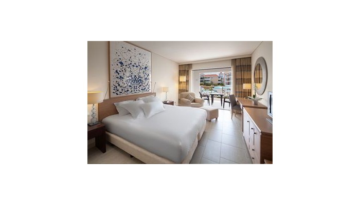Hotel Hilton Vilamoura poza 7