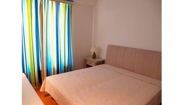 Hotel Residence Golf poza 1