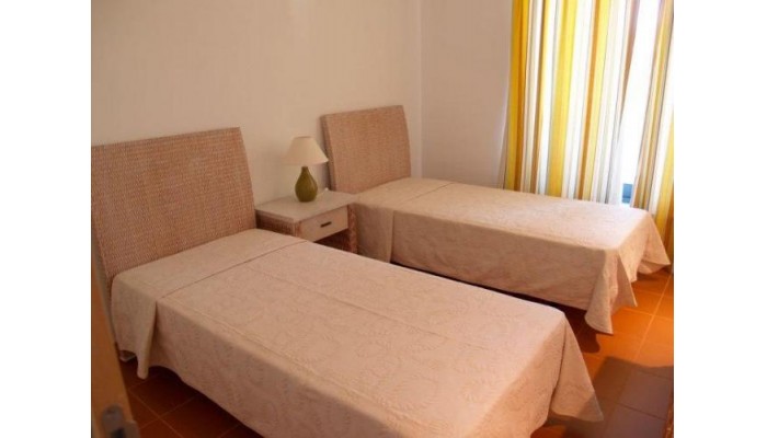 Hotel Residence Golf poza 2
