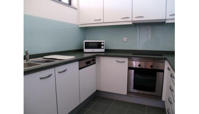 Hotel Residence Golf poza 4