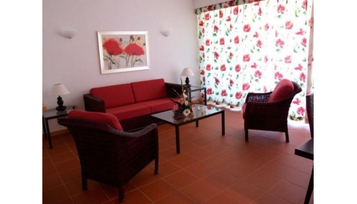 Hotel Residence Golf poza 3