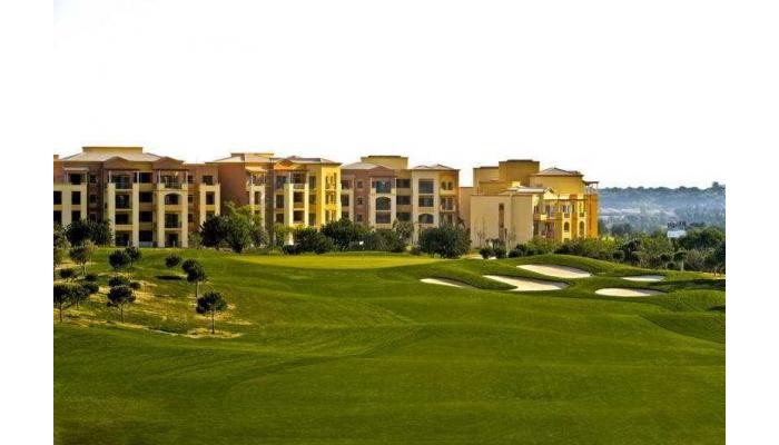 Hotel The Residences At Victoria By poza 6