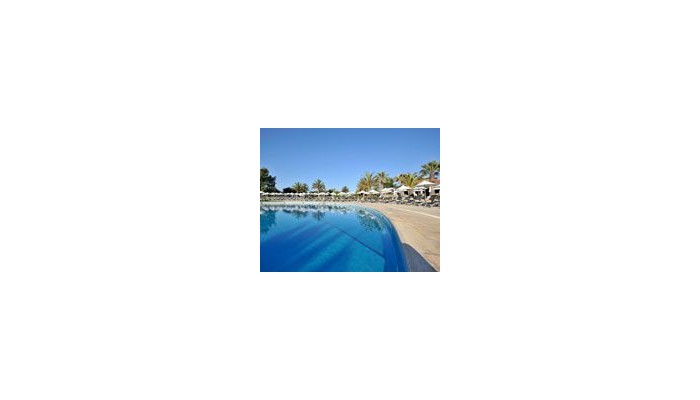 Hotel Tivoli Marina De Vilamoura poza 9