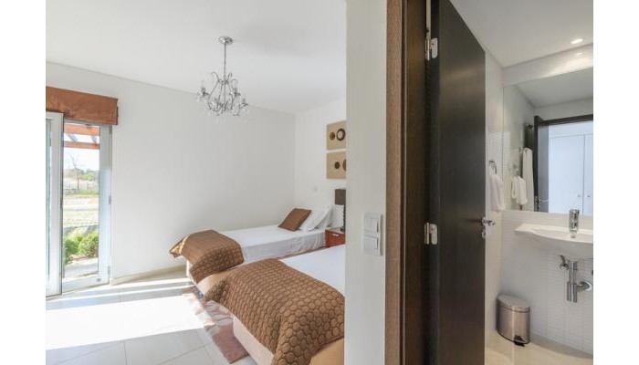 Laguna Resort Vilamoura poza 2