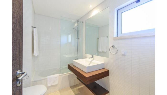 Laguna Resort Vilamoura poza 1