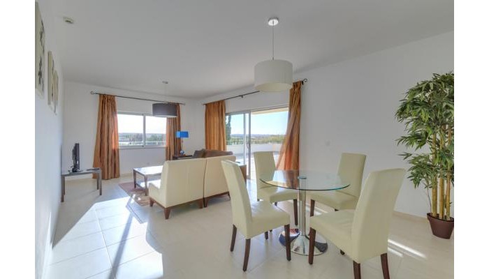 Laguna Resort Vilamoura poza 5