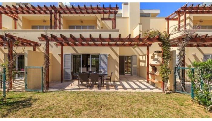 Laguna Resort Vilamoura poza 8
