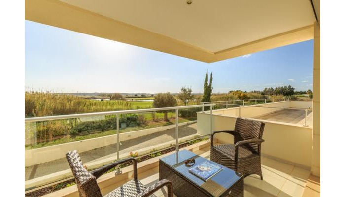 Laguna Resort Vilamoura poza 9
