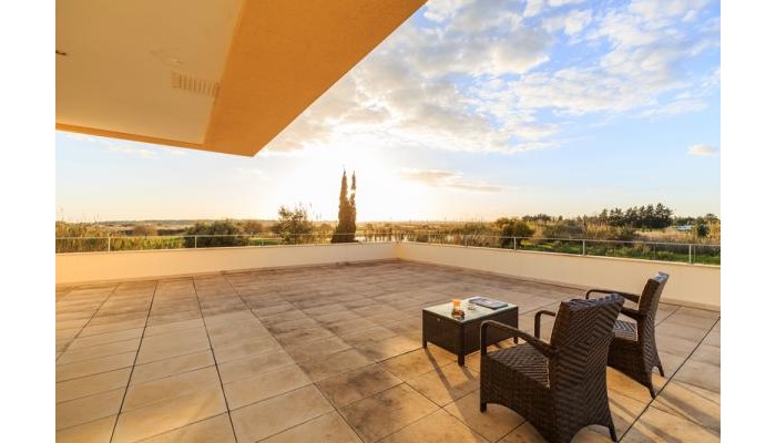 Laguna Resort Vilamoura poza 7