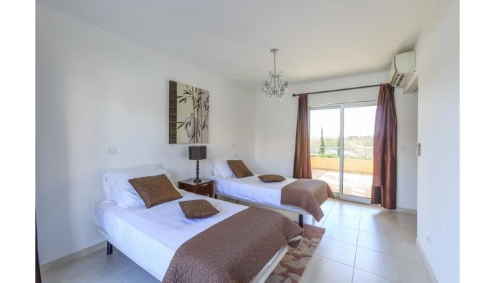 Laguna Resort Vilamoura poza 0